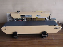 ÃGhXV[[iMED-15 ₢킹ԍZ-0637-1