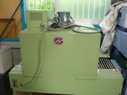 ÃjbTLR[VNglTD-42507