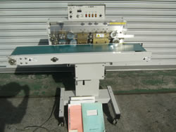 ÃV[hoGhXV[[mrdQOO~PT