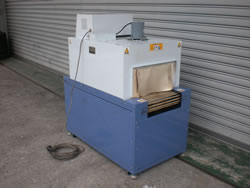 ÃjbTLR[VNgl/TD-52509