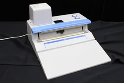 Ñ㖧@^@SQ-205S