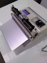 VÕiu@CpXV[[200ENW