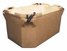 xgpԕi^ۗRei@M916I-100