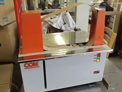 Ñm@ё@JE-240-40 ԍJ-06200E