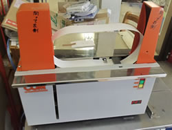 Ñm@ё@JE-240-40 ԍJ-06207E