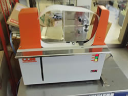 Ñm@ё@JE-240-40 ԍJ-06208E