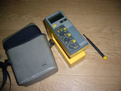 ÃPbgȊw@RN[gE^vHI-500