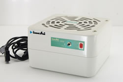 ���ÃA�Y�����N���[���G�A�[���j�b�gE25(KBH5)