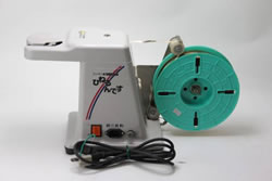 Á@a@@@Ђ˂ł@KC-10A