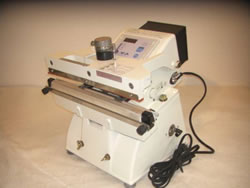 ÓdMxRg[V[[OPL-300-10