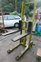 ÂZp[t^[/PL-H650-15/Z-0648-5