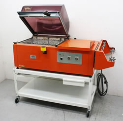 ÐYƃVN@/FM-76/Z-0648-6