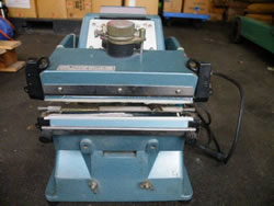 ÕxmCpXV[[/FA-200-10W/Z-0648-7