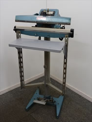 ÕxmCpXV[[/FR-450-2/Z-0648-8