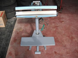 ÕxmCpXV[[/FI-600-5/Z-0649-4