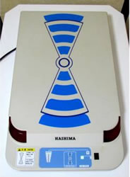 ÃnV}^j@/HN-450/Z-0649-5