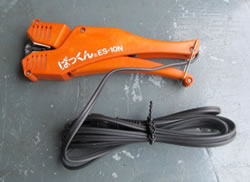 ÃNbvV[[/EX-10N/Z-0649-6