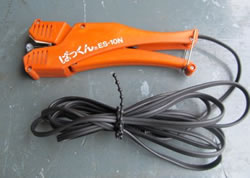 ÃNbvV[[/EX-10N/Z-0649-7