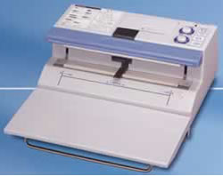 ViWi㖧@/SQ-203S/Z-0649-8