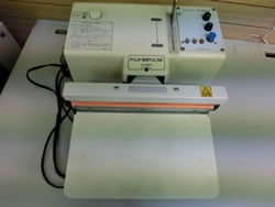 ÕxmCpXECV[[/V-300/Z-0650-1