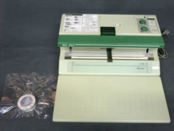 Ð^@/SQ-202/Z-0650-3