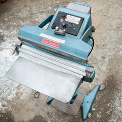 ÕxmCpXV[[/FI-300/Z-0650-5