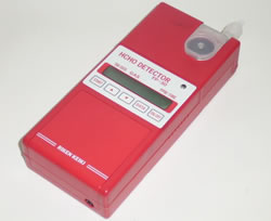 ×zAfqhm/FP-30/Z-0650-6