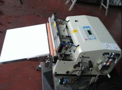 ÕxmCpXmY^ECV[[/V-402-10/Z-0650-7