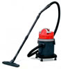 業務用乾湿両用掃除機/M10W-15A