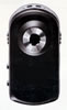 超小型デジタル録画カメラ/M1339VS-143289S