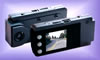 1カメラドライブレコーダー/M1544DR-920-1CHK