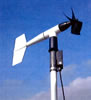 プロペラ式風向風速センサー/M1570S-310AG