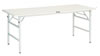 折りたたみ作業台200kg(ホワイト)M227FL-0960NWT