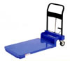 低床式手動リフター台車/M37T-H200L-6G