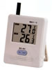 無線温度計/M53D-9313E