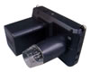携帯式顕微鏡/M926R-VWT-500UVS