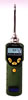 携帯式VOC測定器(簡易タイプ)/M961M-7300S