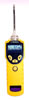 携帯式VOC測定器(作業環境用)/M961M-7320S