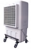 気化式冷風扇/MB2KC-500MMS-50HZ