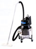 充電バッテリー式乾湿掃除機/MC3S-2621CP