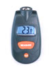 ポケット放射温度計/MD7HI-212AT