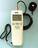 紫外線強度測定器(UVC)MI1T-512M