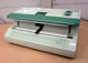 中古真空包装機/SQ-202/Z-0589-8
