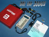 中古IMV振動計VM3004SI