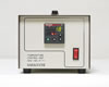 中古坂口電熱温度調節器 100V30ASDR-S30-PTC