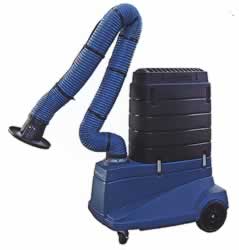 tLVu_NgtړWo@M1047W-355Y