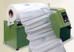 GA[ɏՍސ@(C)/M1211AIR-QL