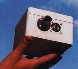 ^Cۊϑ{bNXM1231MT-HLA