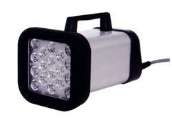 LEDストロボスコープ/M123T-472S