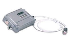 ^wvtˉxv@X|bg^Cv/M1241-IR14T22CFAC